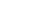 LINEを送る