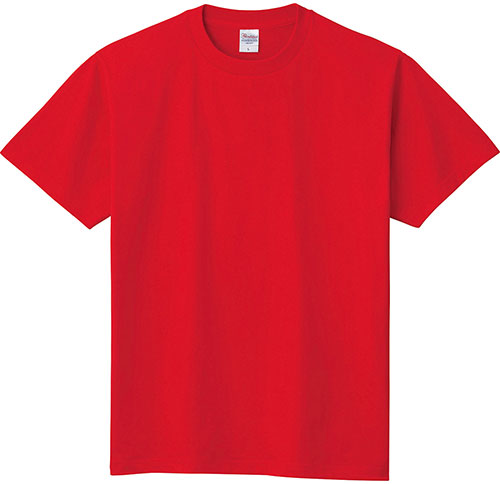 010 レッド