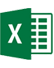 excel