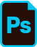 photoshop