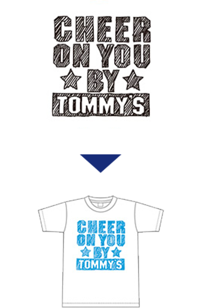 デザイン 入稿について ご利用ガイド オリジナルtシャツのプリント デザイン作成ならトミーズ デザイン 入稿について ご利用ガイド オリジナルtシャツのプリント デザイン作成ならトミーズ