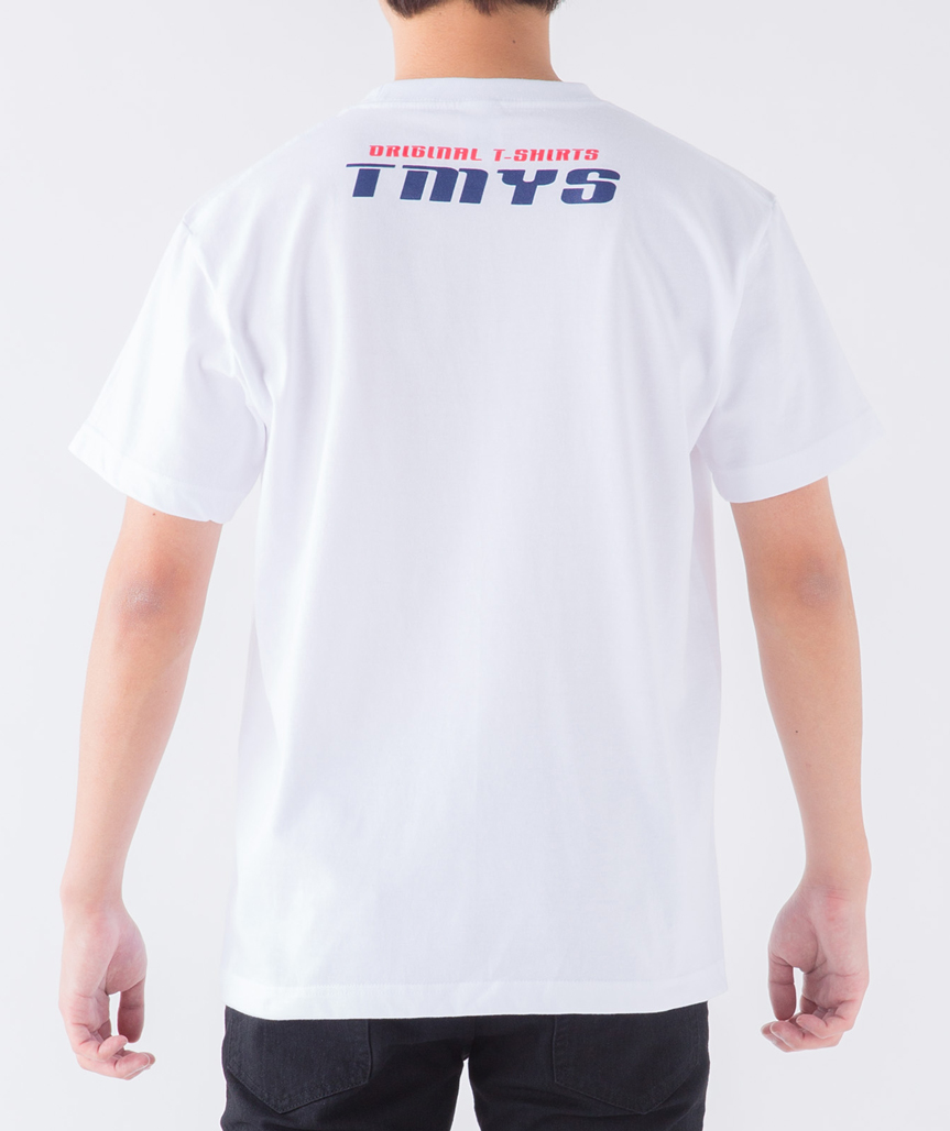 プリント位置 範囲 ご利用ガイド オリジナルtシャツのプリント デザイン作成ならトミーズ