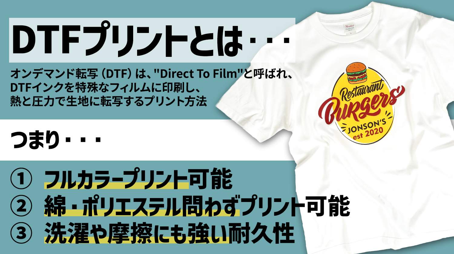 【9月限定キャンペーン】フルカラープリントで1枚につき100円オフ詳細2