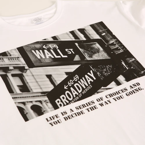 INKJET PRINT