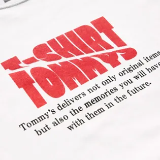 SILK SCREEN PRINT