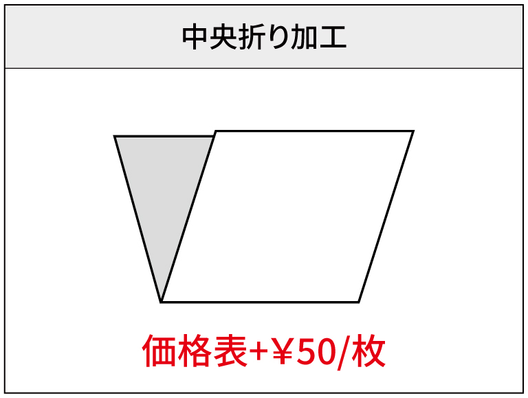 裾タグについて横20cm