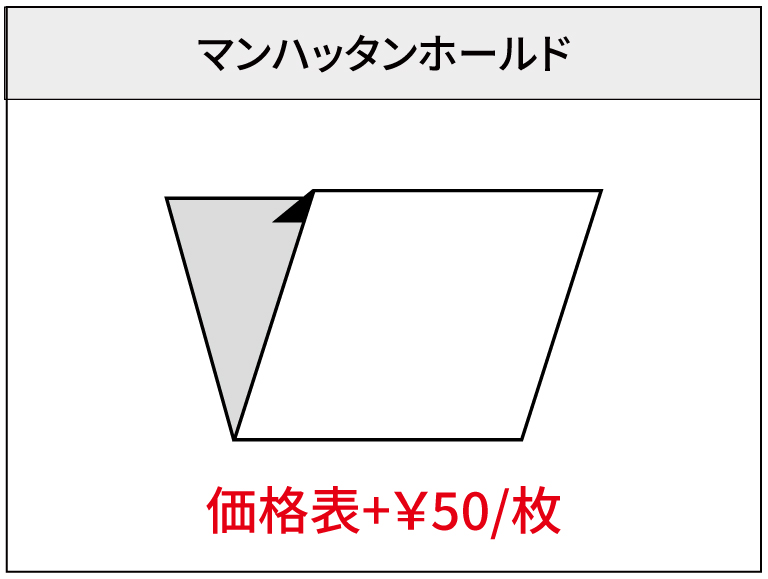 裾タグについて横25cm