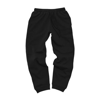 10.0ｵﾝｽ スウェットパンツ