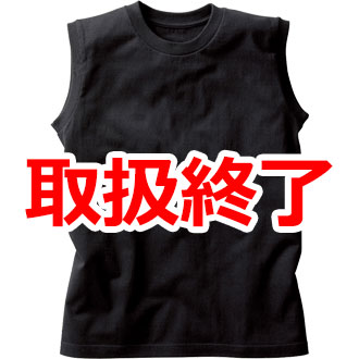 ウィメンズ ノースリーブ Tシャツ