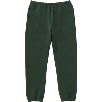 裏フリーススウェットパンツ 15.5oz