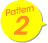 pattern2