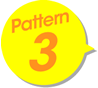 pattern3