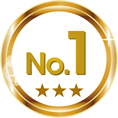 NO.1