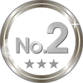 NO.2