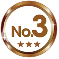 NO.3