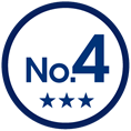 NO.4