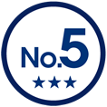 NO.5