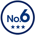 NO.6