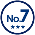 NO.7