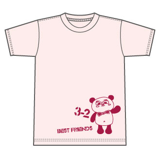 クラスｔシャツのデザインが思い浮かばない そんなときは オリジナルtシャツのプリント デザイン作成ならトミーズ