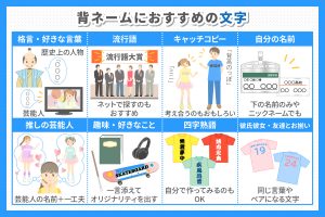 オンスとグラムの単位の違い 換算について オリジナルtシャツのプリント デザイン作成ならトミーズ