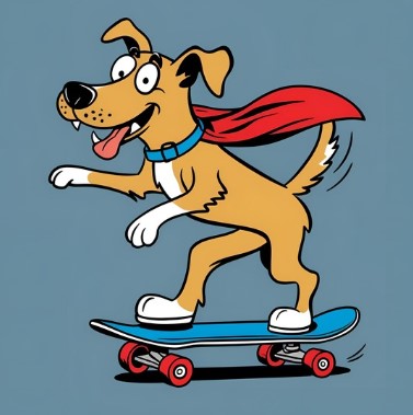 犬